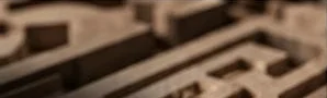 Caminho da ferramenta